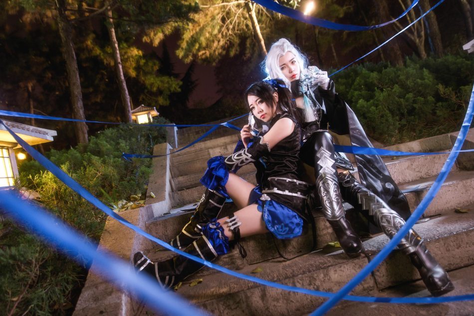 b3880950ca8b11e5b2d1b10cc1546632