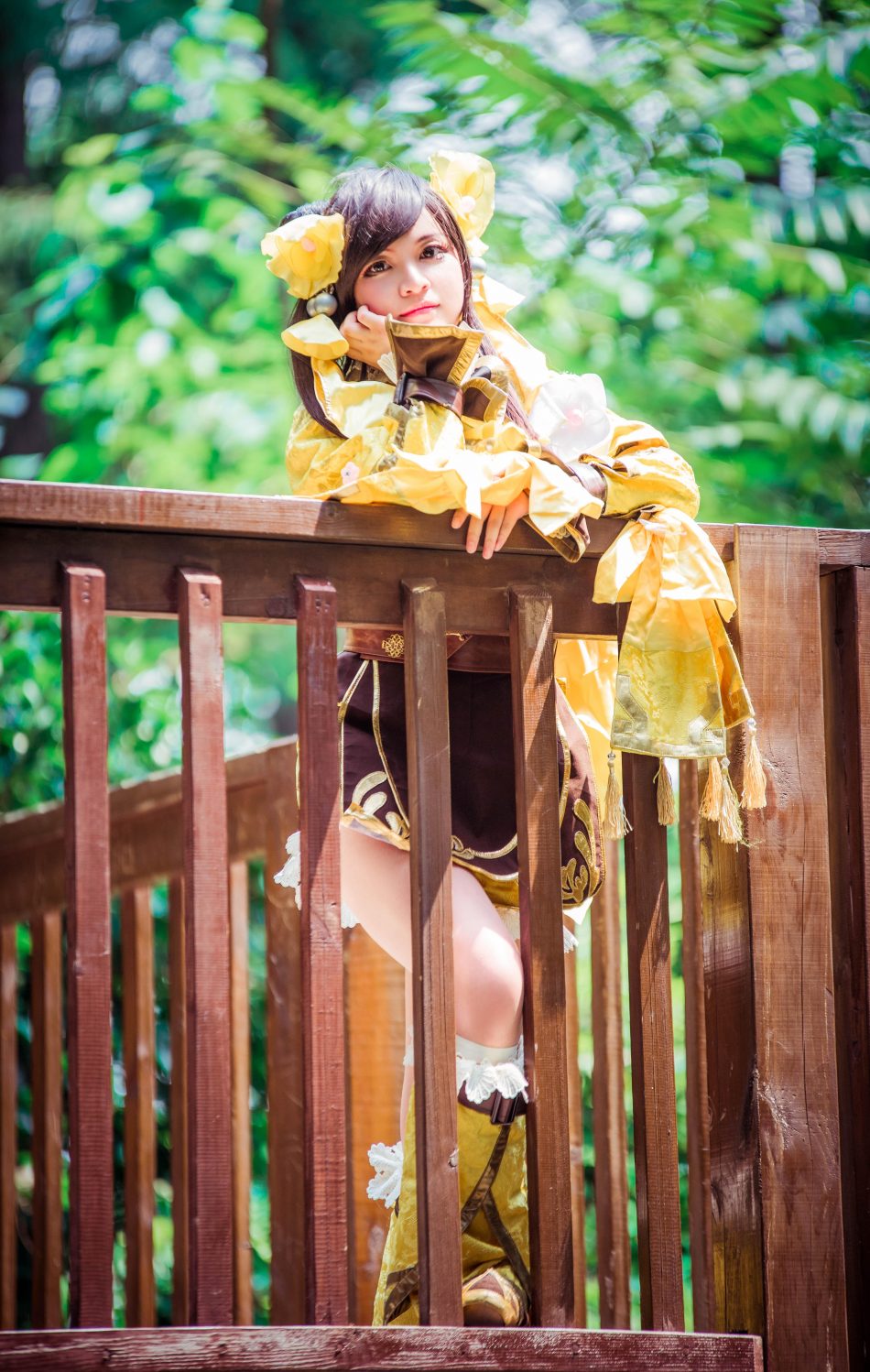 fef1f5c0afcb11e59ec88f12acaeacce