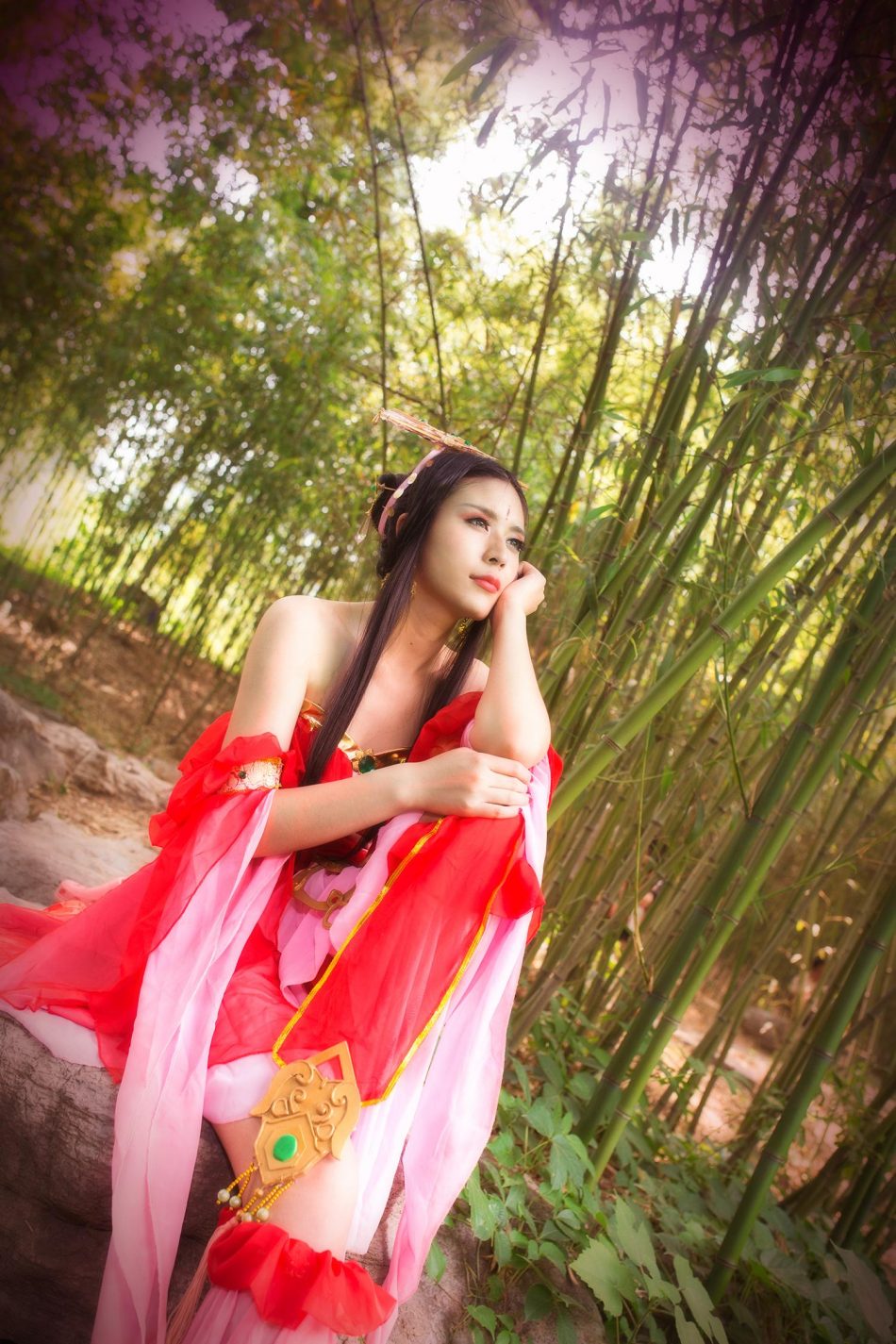 08d45240943811e59d6299e3926e9c09