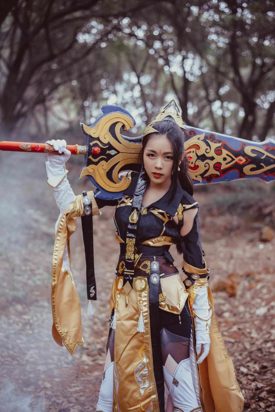 cc9a8ea0cfcb11e5948bddb553d04afb