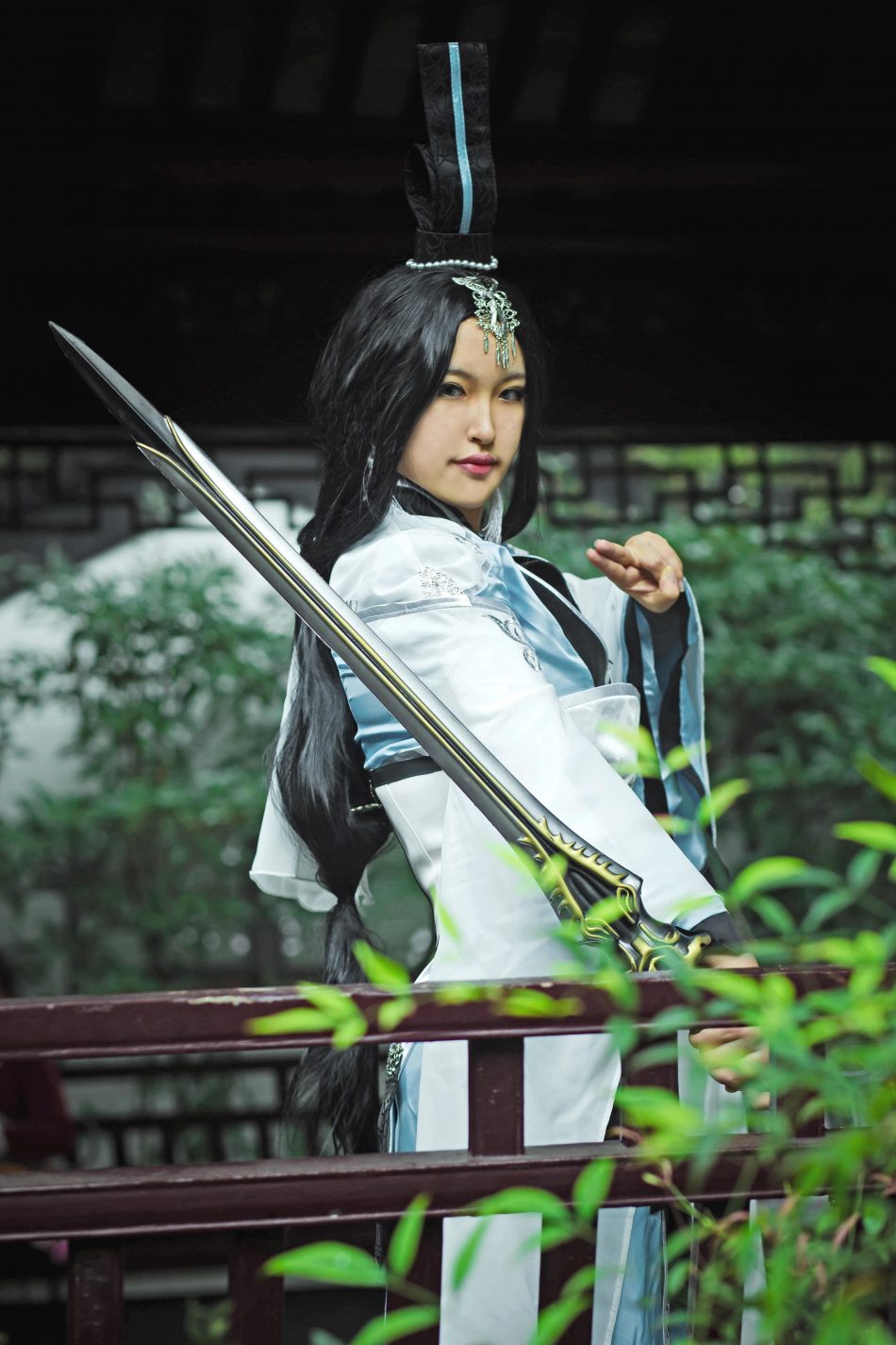 62ade9e0966b11e5ac486b3bbb31279b