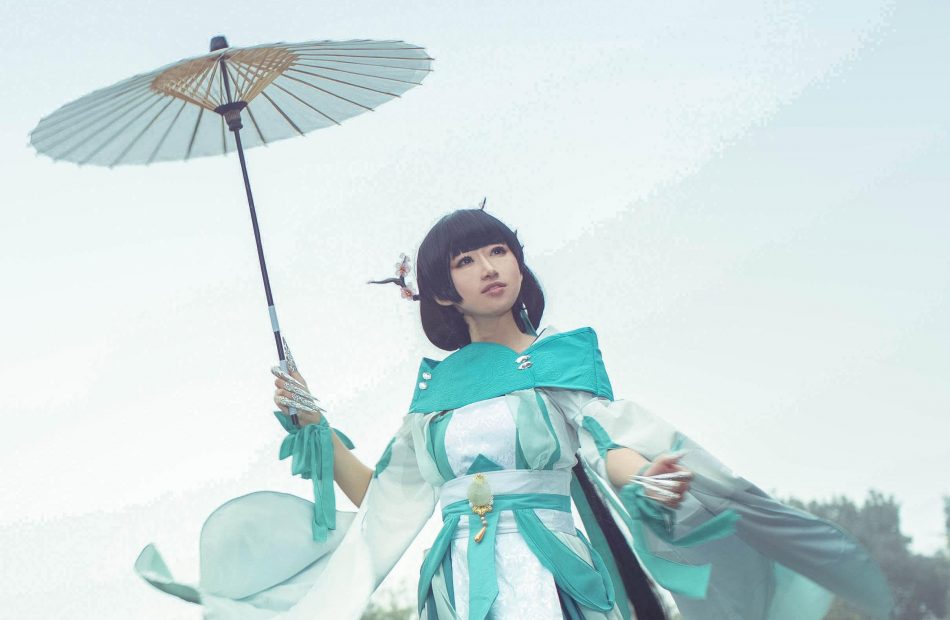 38eaa5b092c611e5a403416d9ef3cf70