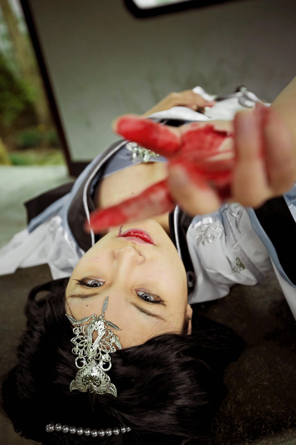 4390fa70966b11e5ac486b3bbb31279b