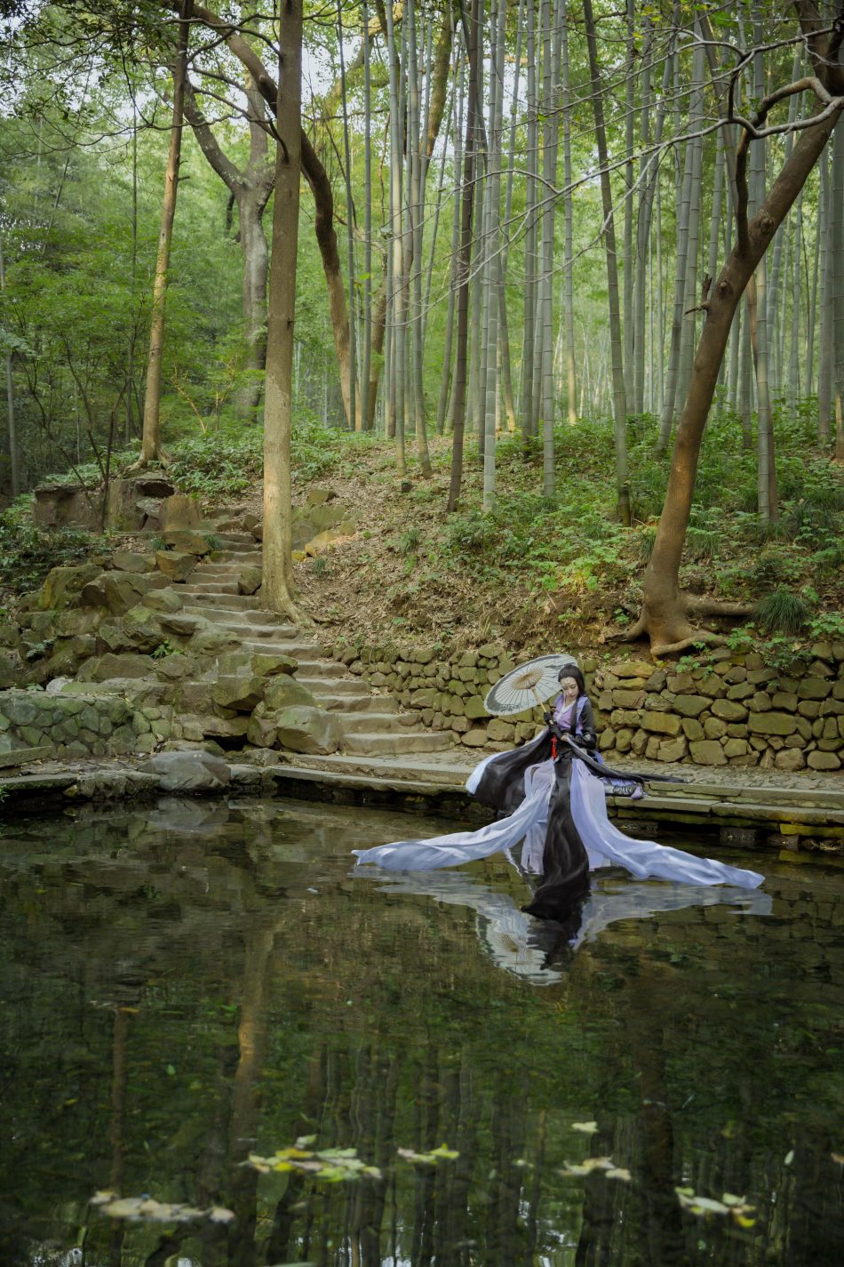 15939820934c11e5bc5c0bb35a369e45