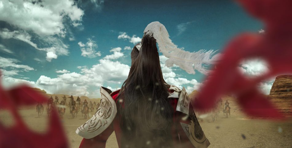 988dc230b10811e595e4f1f4645f6153