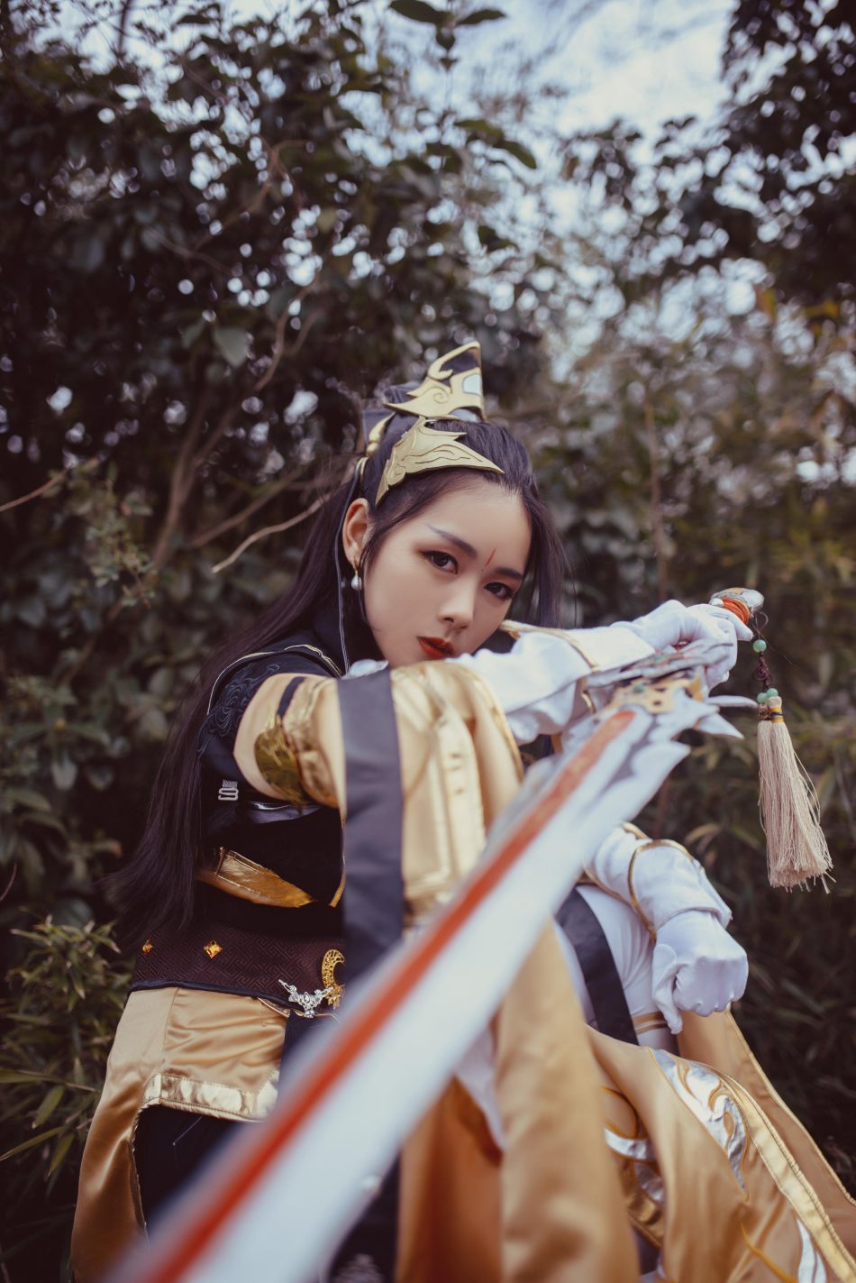 bac9b480cfcb11e5948bddb553d04afb