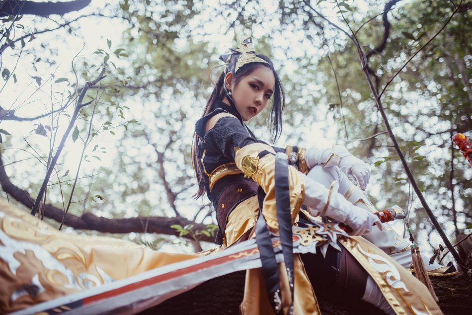 c5316e90cfcb11e5948bddb553d04afb