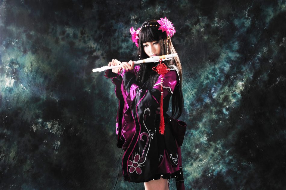 17d74340c81511e59953d1b73d4c0eae