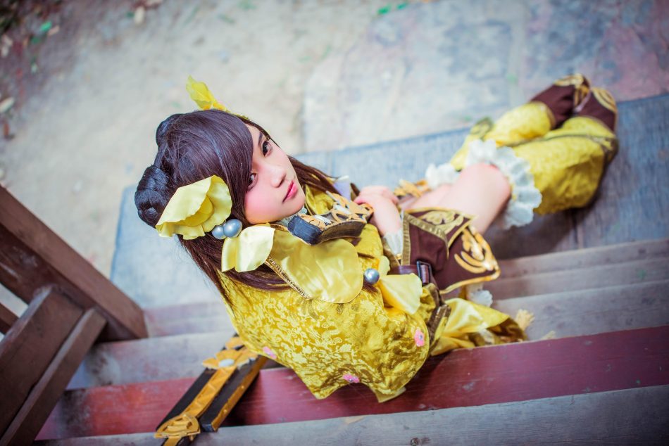 0f756850afcc11e59ec88f12acaeacce