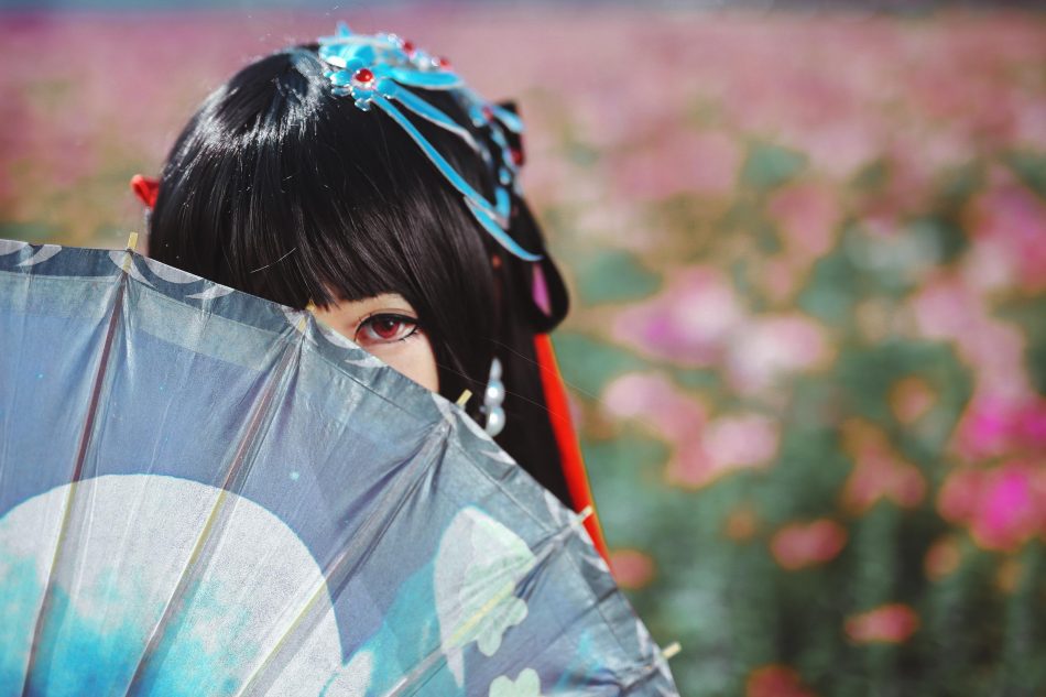 596053b094fd11e5916ebb22a7ec5a7a