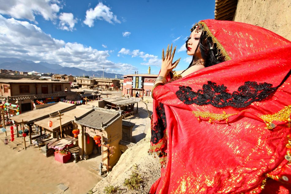 b53c8b00bdf111e58c6055605ee5bdce