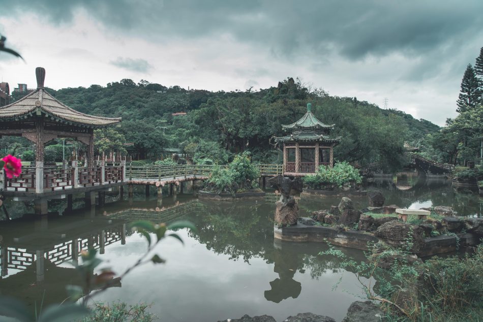 dd67a4f09da511e58ecc2d3fd86493cf