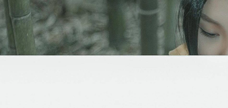 0f43bc30bf7e11e58e1e91ea53f7e671