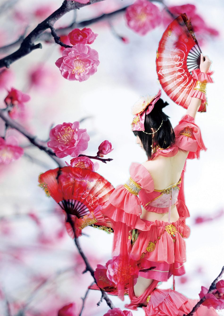 71eb8630c81411e595e10b5aca3b2c8b