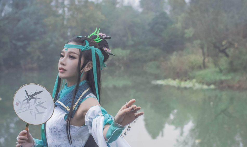 38cbac0092c611e5a403416d9ef3cf70