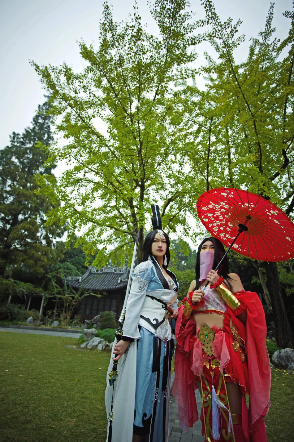 5d3e28d0966b11e5ac486b3bbb31279b