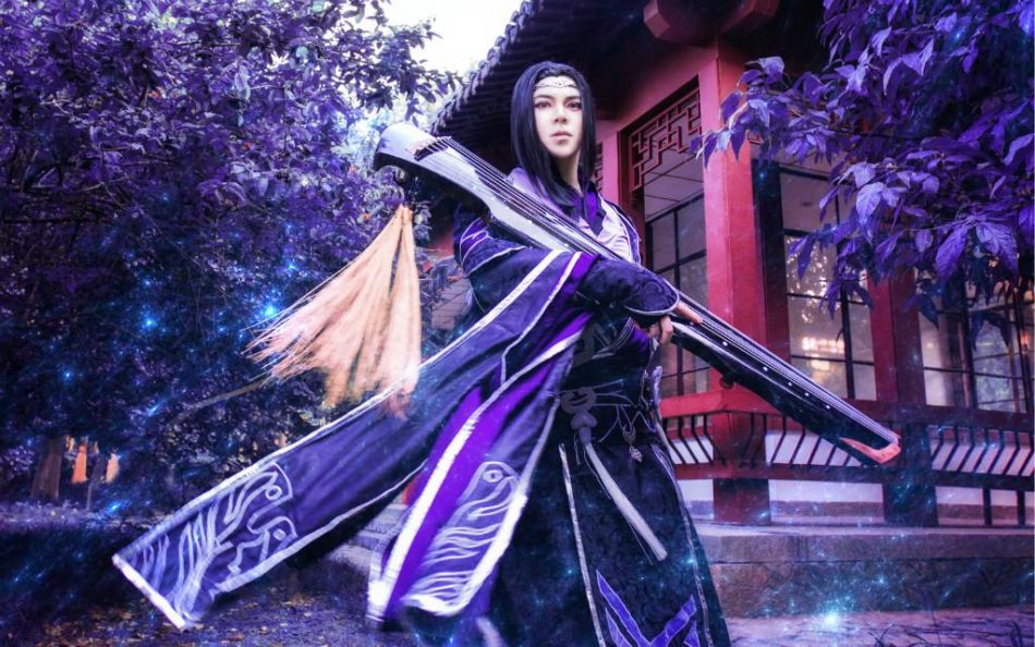 2af6d2d096a411e5b9a13ba3ce7be147