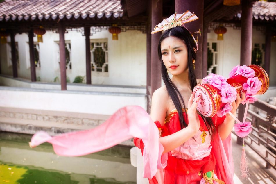 b5b35890943711e59d6299e3926e9c09