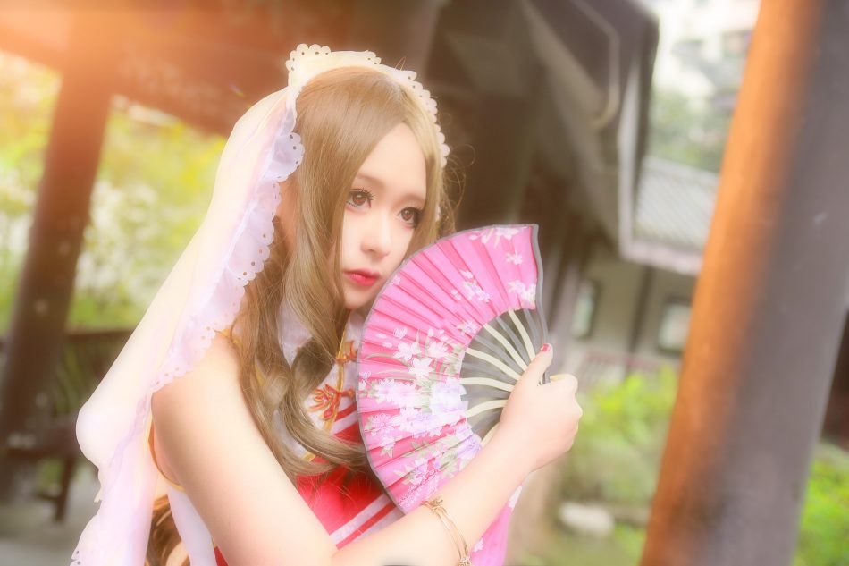 9ca5d190b0ff11e5834b11b6d5652891