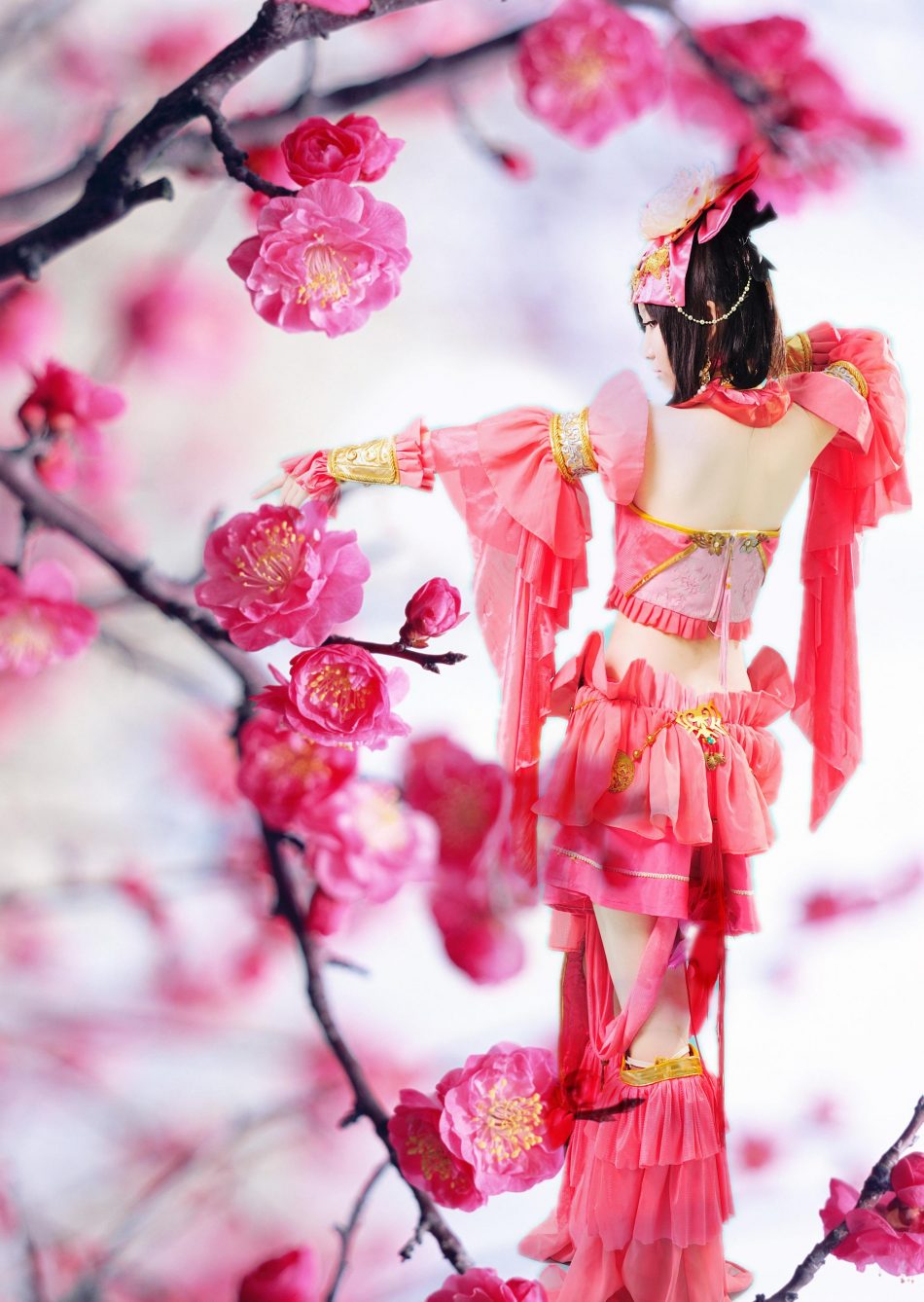 25301f40c81411e595e10b5aca3b2c8b