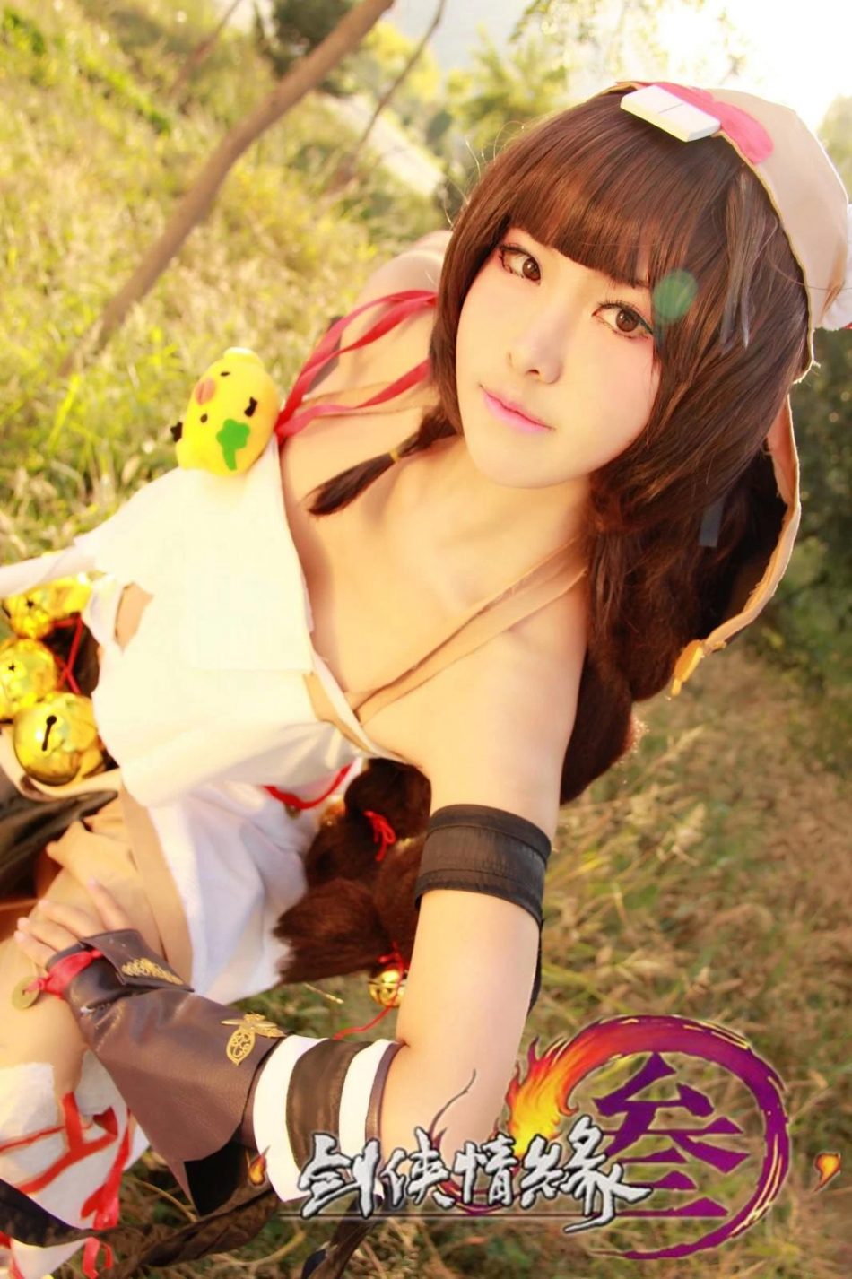 f5f8e9a097df11e5bc0abf6b4ee66fab