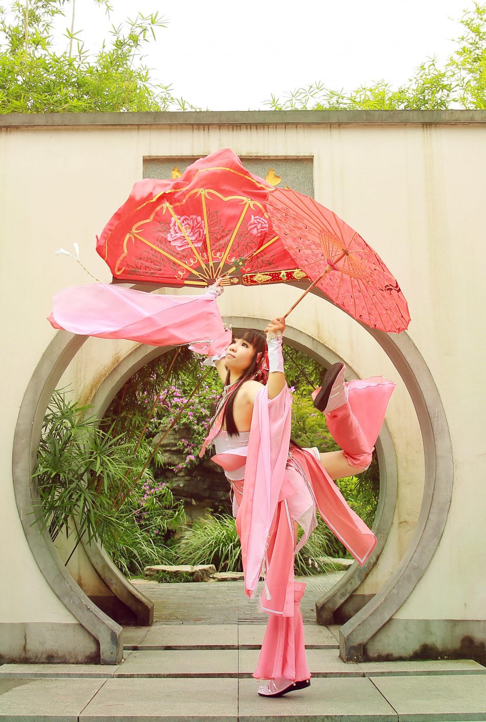 d74677108db311e5bbe64f0bff76c3f6