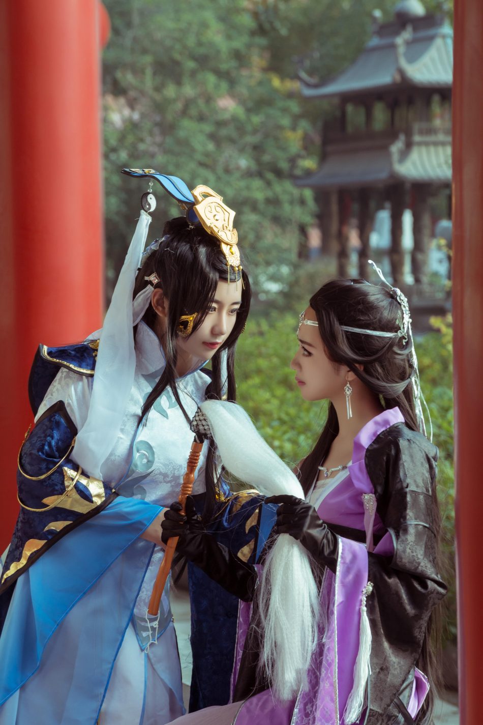 f1b273908a7c11e5bdda37227e977b66