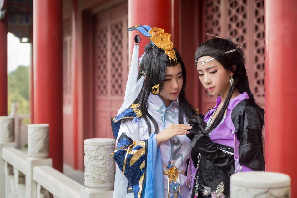 e25817b08a7c11e5bdda37227e977b66