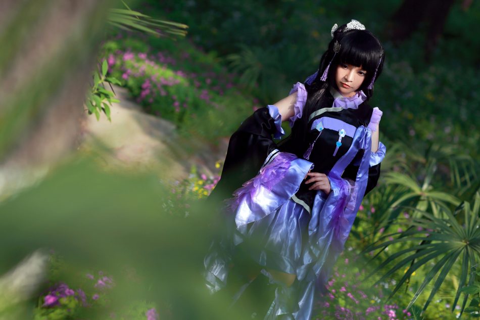 9a9c3e808f9811e597a619fedf782cdd