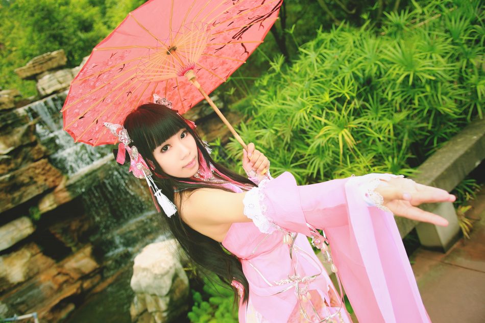 838fcd108db311e5bbe64f0bff76c3f6