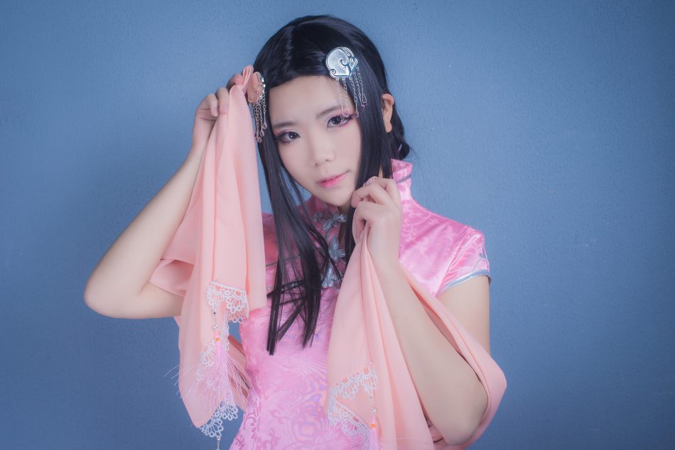 a641f400ca7611e59daba7598feae6d9