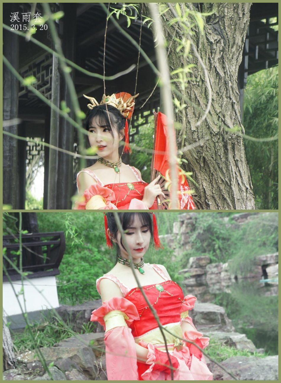 48c04460bb3c11e585a2c3f75fc3a784