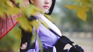 【羊花】中原文艺组的秀恩爱时间 出镜：山有沐樨