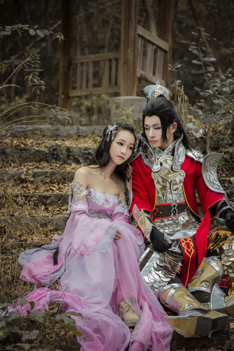 73b16b10b10811e595e4f1f4645f6153