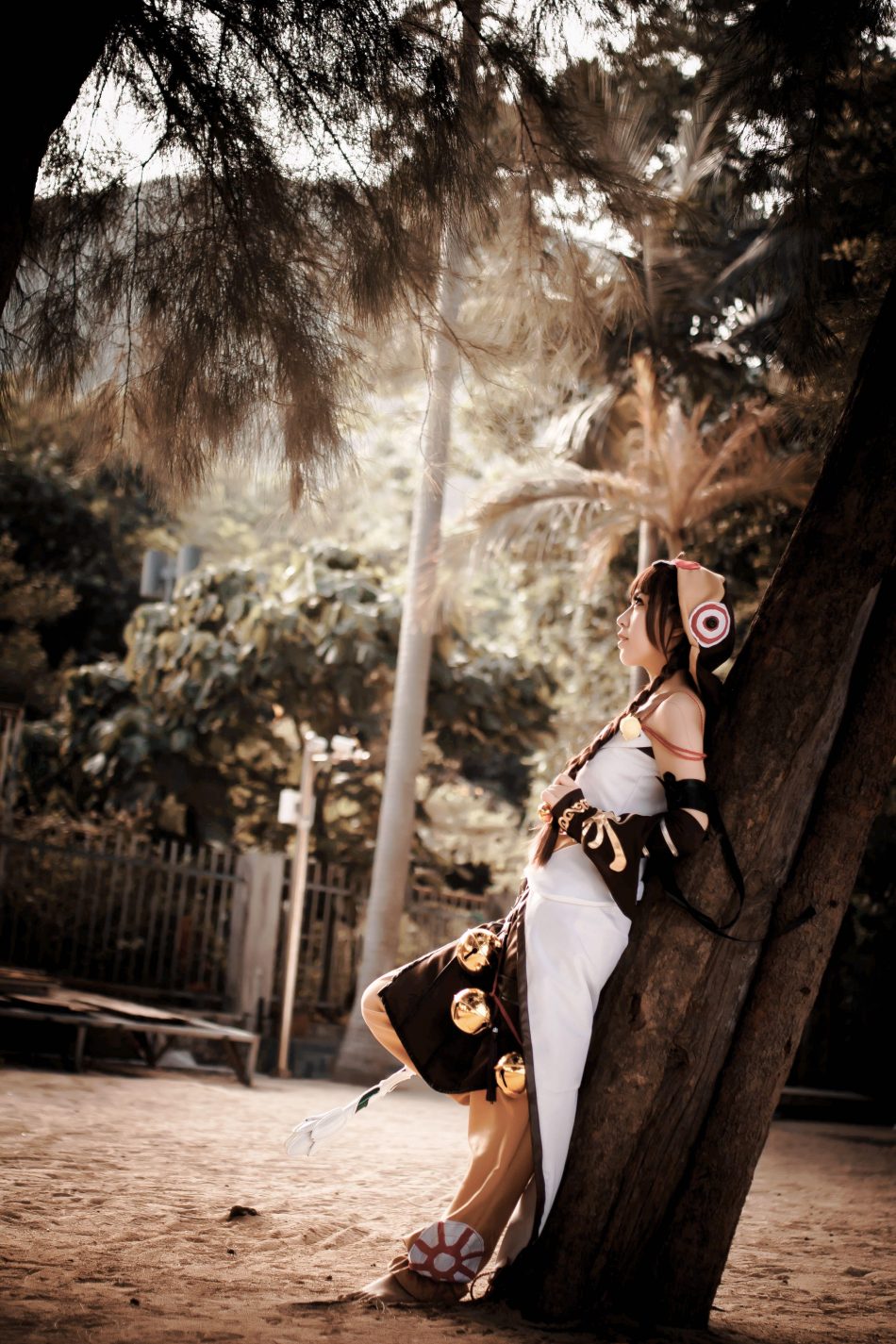 fed355d0ac8c11e5a875c52ea9eae075