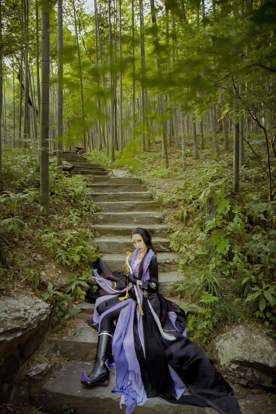 130d6270934c11e5bc5c0bb35a369e45