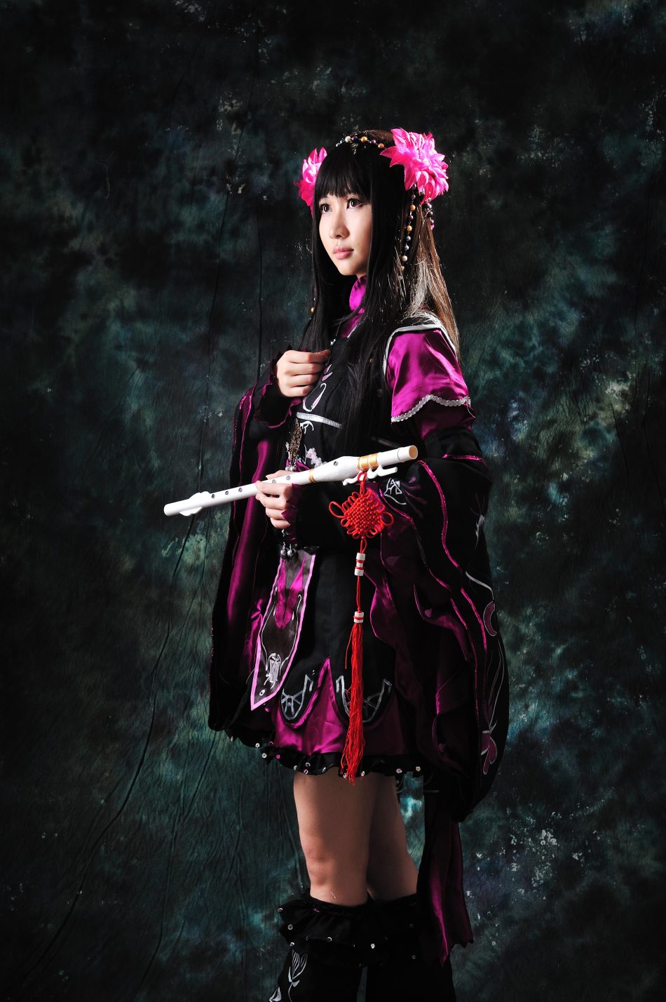 266cef90c81511e59953d1b73d4c0eae