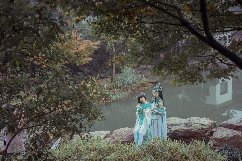 23f9b5f092bd11e59c7e1f1f2267c789