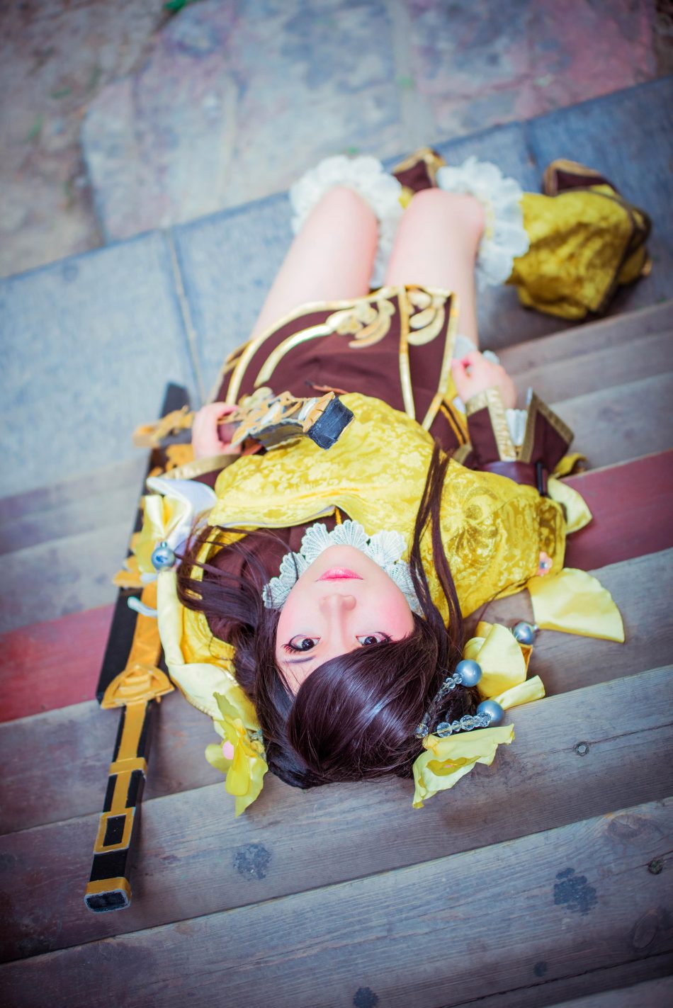 153e45e0afcc11e59ec88f12acaeacce