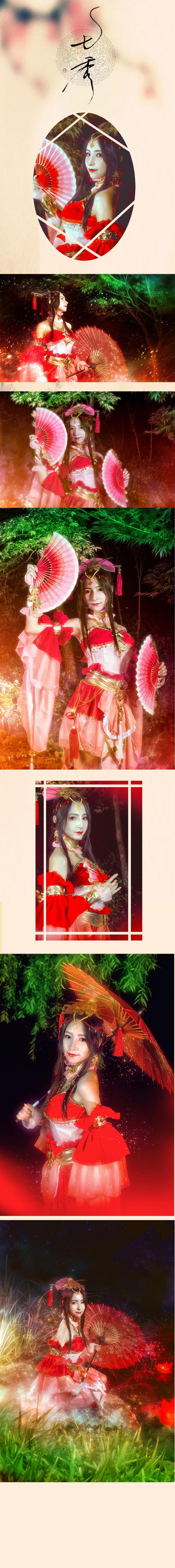 385f7500bb3c11e585a2c3f75fc3a784