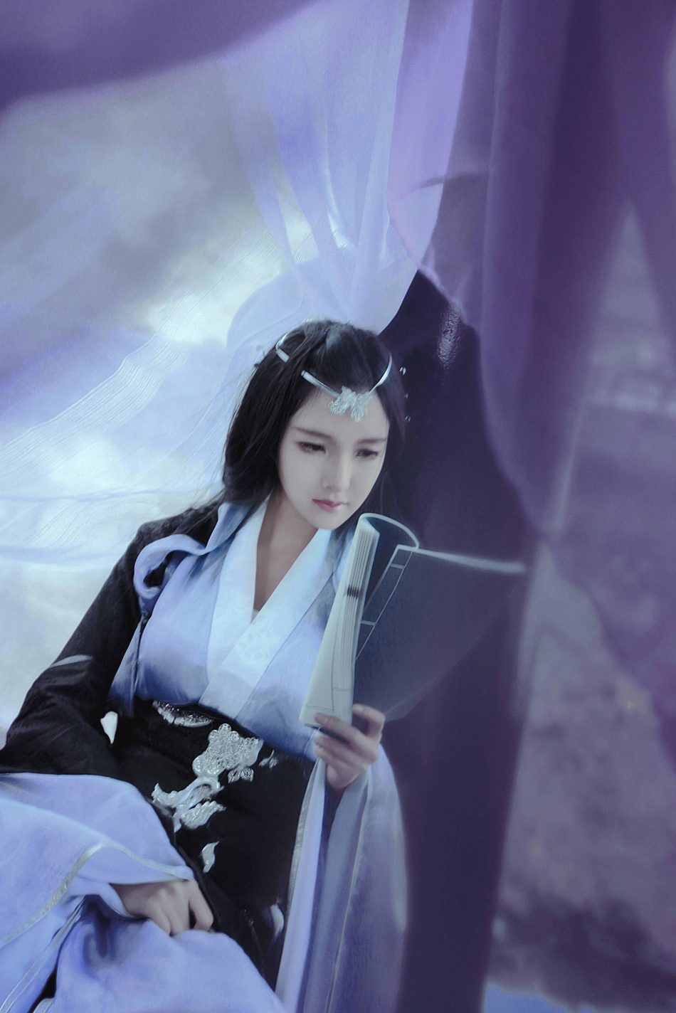 8b7f9cc0903911e5b2ec73e020197833