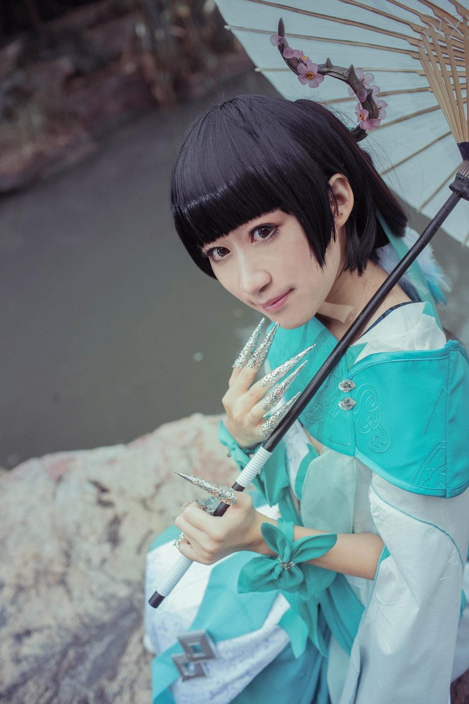 2325c42092bd11e59c7e1f1f2267c789