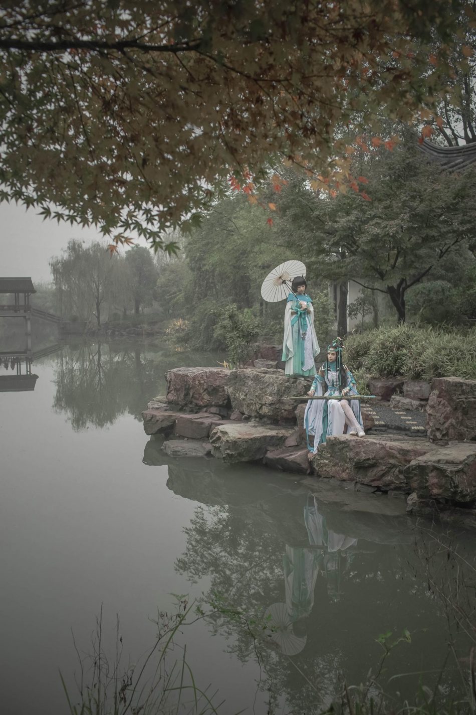 e4a37b8092c511e5a403416d9ef3cf70