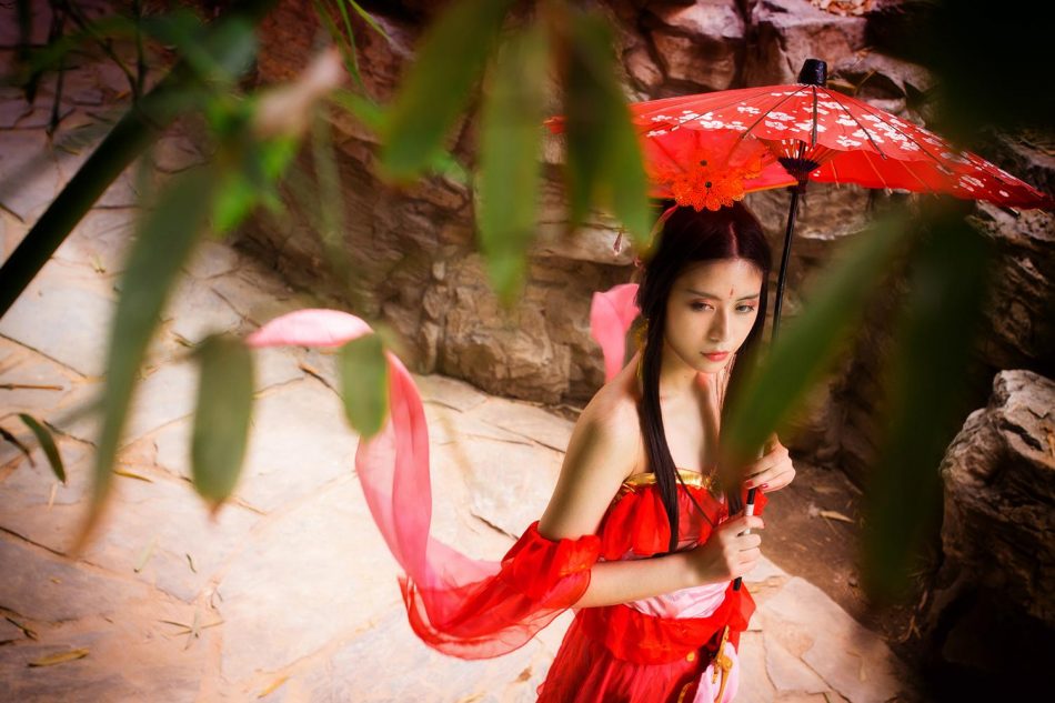 51fbbd00943811e59d6299e3926e9c09