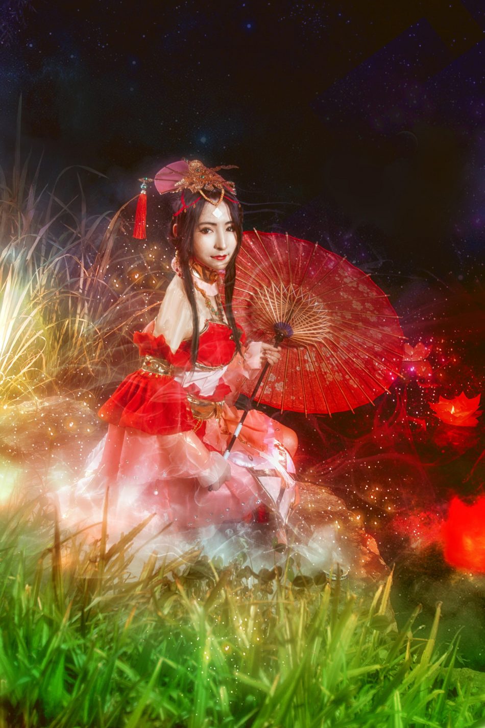 4171ff50bb3c11e585a2c3f75fc3a784