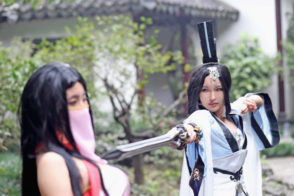 6e2bcee0966b11e5ac486b3bbb31279b