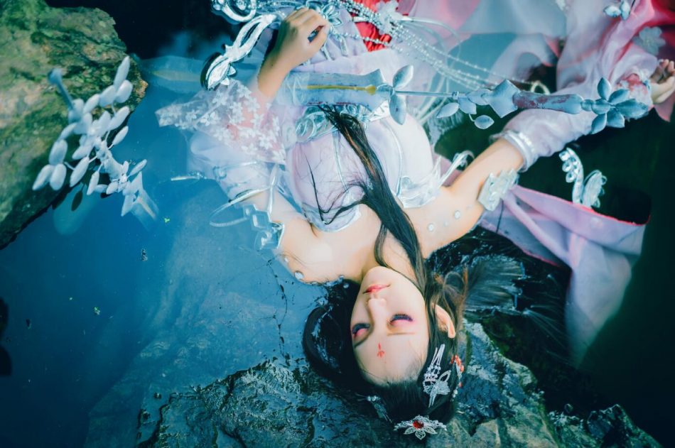 b0b0a4b08c3511e5a0b423b9936357a2