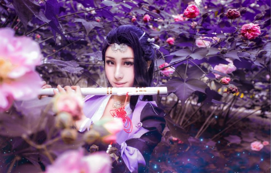 29000be096a411e5b9a13ba3ce7be147