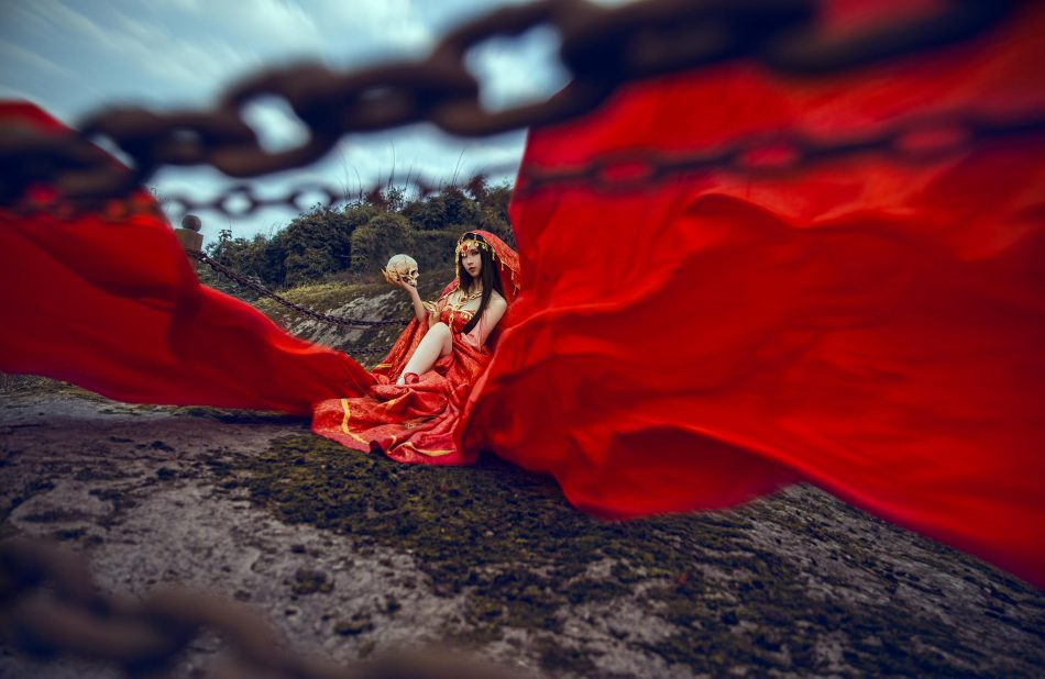 8347206094bb11e5b83929832addb0f6