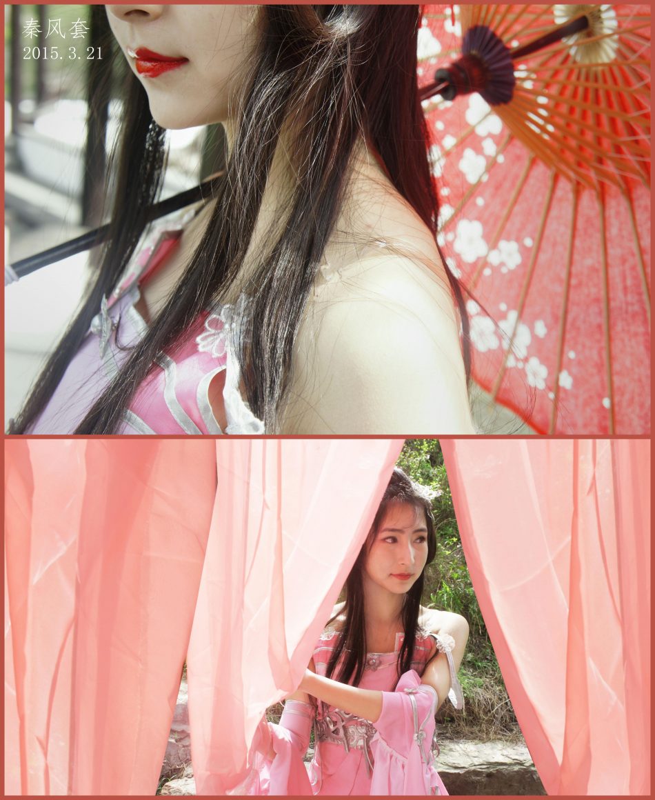 4ae5e380bb3c11e585a2c3f75fc3a784